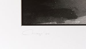 Arthur Martin - 'DEAF' / Chicago '02 kopen? Bied vanaf 90!