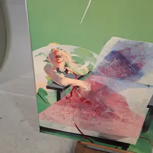 Andre Dieteren - Feestelijk onthaal kopen? Bied vanaf 1100!