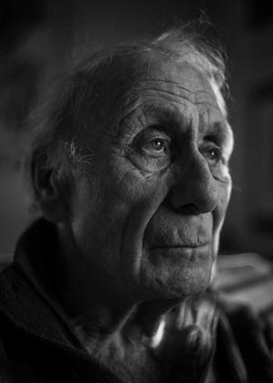 Jan Sierhuis - De anatomische les, aquatint ets kopen? Bied vanaf 75!