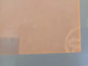 Antonio Guirado - HOUT EN HUIS / LA CASA Y EL TEMPO (MARCOS ANA CYCLUS) kopen? Bied vanaf 200!