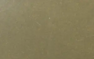 Fon Klement - Boardsnede, En verqure - Ingelijst (Groot) kopen? Bied vanaf 200!