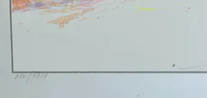 Martin R. Baeyens - Zonder titel kopen? Bied vanaf 35!