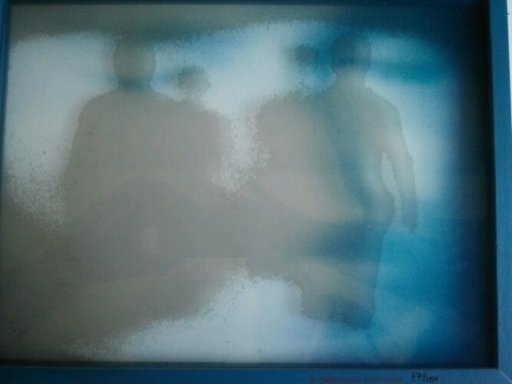 Christiaan Bastiaans (1951)