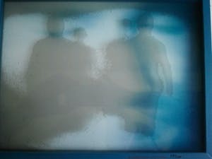 Christiaan Bastiaans - 1259 AD kopen? Bied vanaf 85!