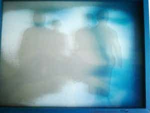 Christiaan Bastiaans - 1259 AD verkocht voor € 85!