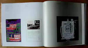 Shinkichi Tajiri - boek: Autobiografische aantekeningen - 1993 kopen? Bied vanaf 49!