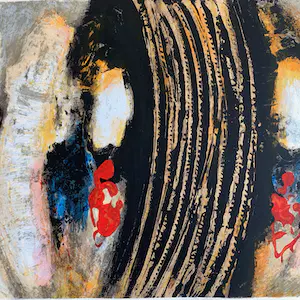 Hans Vanhorck - Exodus kopen? Bied vanaf 30!