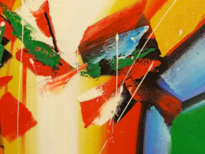 Lee Cole - zonder titel kopen? Bied vanaf 45!