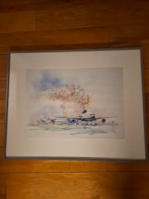 Nenad V Karpov - Horsepower in the air kopen? Bied vanaf 59!