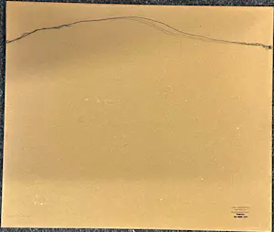 Gert Hendriksen - Langs het water kopen? Bied vanaf 40!