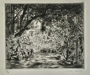 Michel Ciry - Les chats kopen? Bied vanaf 22!