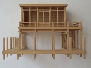 Eric van Solm - ´ ZS ´ kopen? Bied vanaf 535!