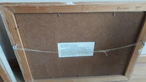 Maarten van der Meer - Rozen 1991 kopen? Bied vanaf 80!