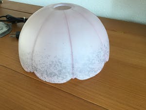 Curiosa - Dedalo tafellamp/ Art Deco stijl kopen? Bied vanaf 125!