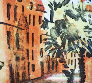 Jeroen Hermkens - Nimes kopen? Bied vanaf 100!