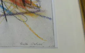 Erik Ortvad - Compositie kopen? Bied vanaf 485!