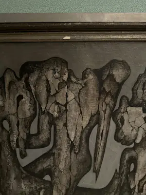 Sjef van Schaijk - Onbekend kopen? Bied vanaf 500!