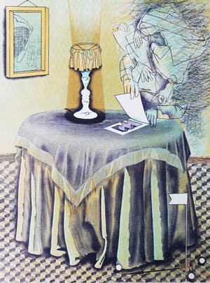 Wim Jonkman - Niets is wat het lijkt kopen? Bied vanaf 20!