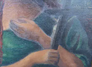 Gerard Princee - Devotie kopen? Bied vanaf 100!