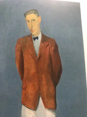 Paul Citroen - kunstenaar docent verzamelaar kopen? Bied vanaf 20!