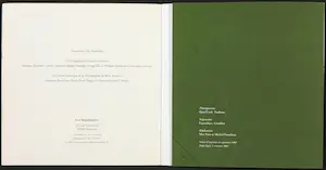 Max Pam - Gesigneerd boek - No hope No fear 1999 Kailash kopen? Bied vanaf 1!