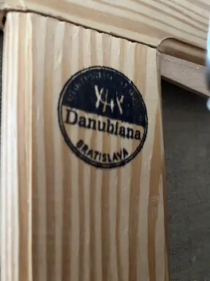 Kiro Urdin - LOLITA kopen? Bied vanaf 2000!