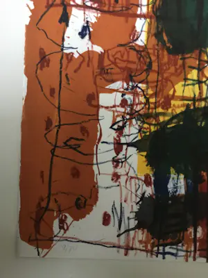 Rik van Iersel - Storytellers I,II en III kopen? Bied vanaf 20!