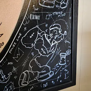 Christian van Hedel - See this is all you need kopen? Bied vanaf 20!