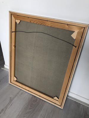 Joyce Roybal - Rugby kopen? Bied vanaf 25!