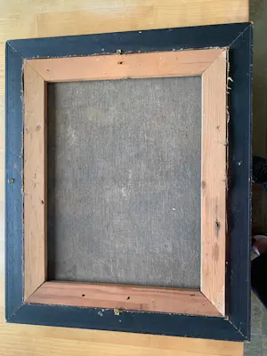 Philibert Foole - stilleven kopen? Bied vanaf 20!