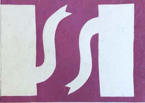 Klaas Gubbels - Je t'aime verkocht voor € 365!