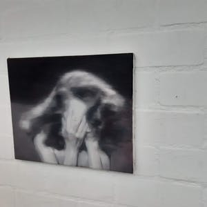 Erwin van Krey - Sad girl kopen? Bied vanaf 250!