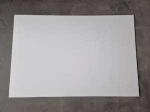 Theo Beerendonk - unieke 1971 abstracte reliëfdruk - compositie in blauw - gesigneerd kopen? Bied vanaf 65!