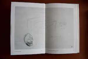 Damien Hirst - boek: For the love of God - 2007 kopen? Bied vanaf 30!