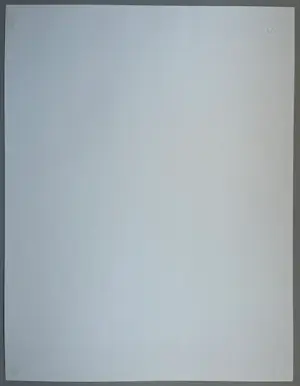 Allan D'Arcangelo - Highway - Großer signierter, nummerierter Orig. Siebdruck 1967 - Pop-Art kopen? Bied vanaf 280!