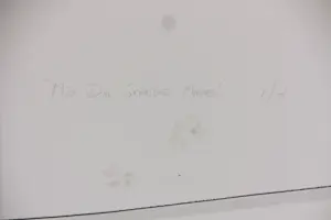 Mark Verdoes - Fotocollage (gedrukt) op doek, Mio Dio Grande Mare (Groot) kopen? Bied vanaf 75!