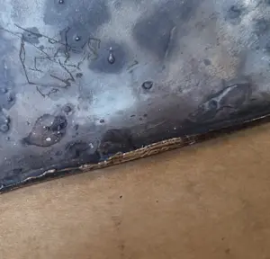 Charles van Wijk - Johan van Oldenbarneveldt kopen? Bied vanaf 80!