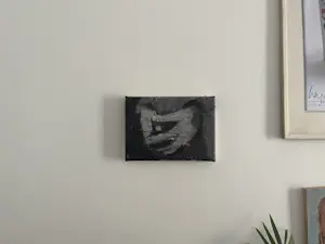 Alex Zeguers - Prayer (2007, 18 x 13) kopen? Bied vanaf 50!