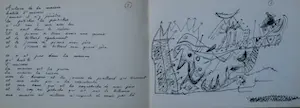 Corneille - Promenade au pays de Pommes kopen? Bied vanaf 75!