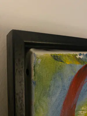 Anton Heyboer - De onschuld kopen? Bied vanaf 235!