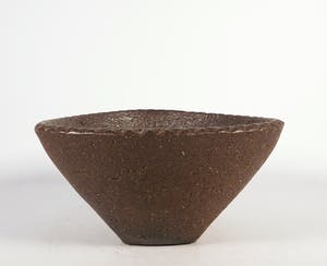 Terraco, voorheen St. Joris - Aardewerk, Schaal kopen? Bied vanaf 1!