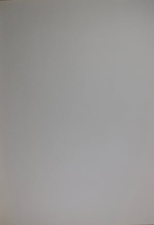 Alain Bonnefoit - Femme Nue kopen? Bied vanaf 50!