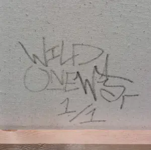 With JEEJ - Pluto One kopen? Bied vanaf 3150!