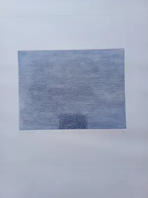 Eduard Flor - La Nuit kopen? Bied vanaf 30!