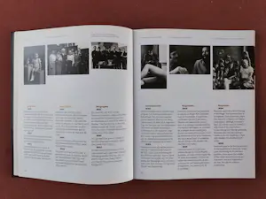 Luc Hoenraet - HOENRAET kopen? Bied vanaf 25!