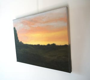 Peter Heij - Lostland XIV kopen? Bied vanaf 95!