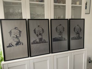 Hans Bionda - De Vier Jaargetijden kopen? Bied vanaf 100!