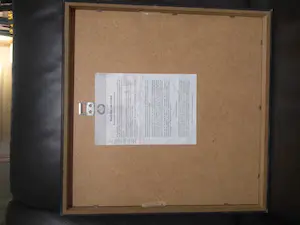 Marjolijn van Ginkel - Mensen kopen? Bied vanaf 20!