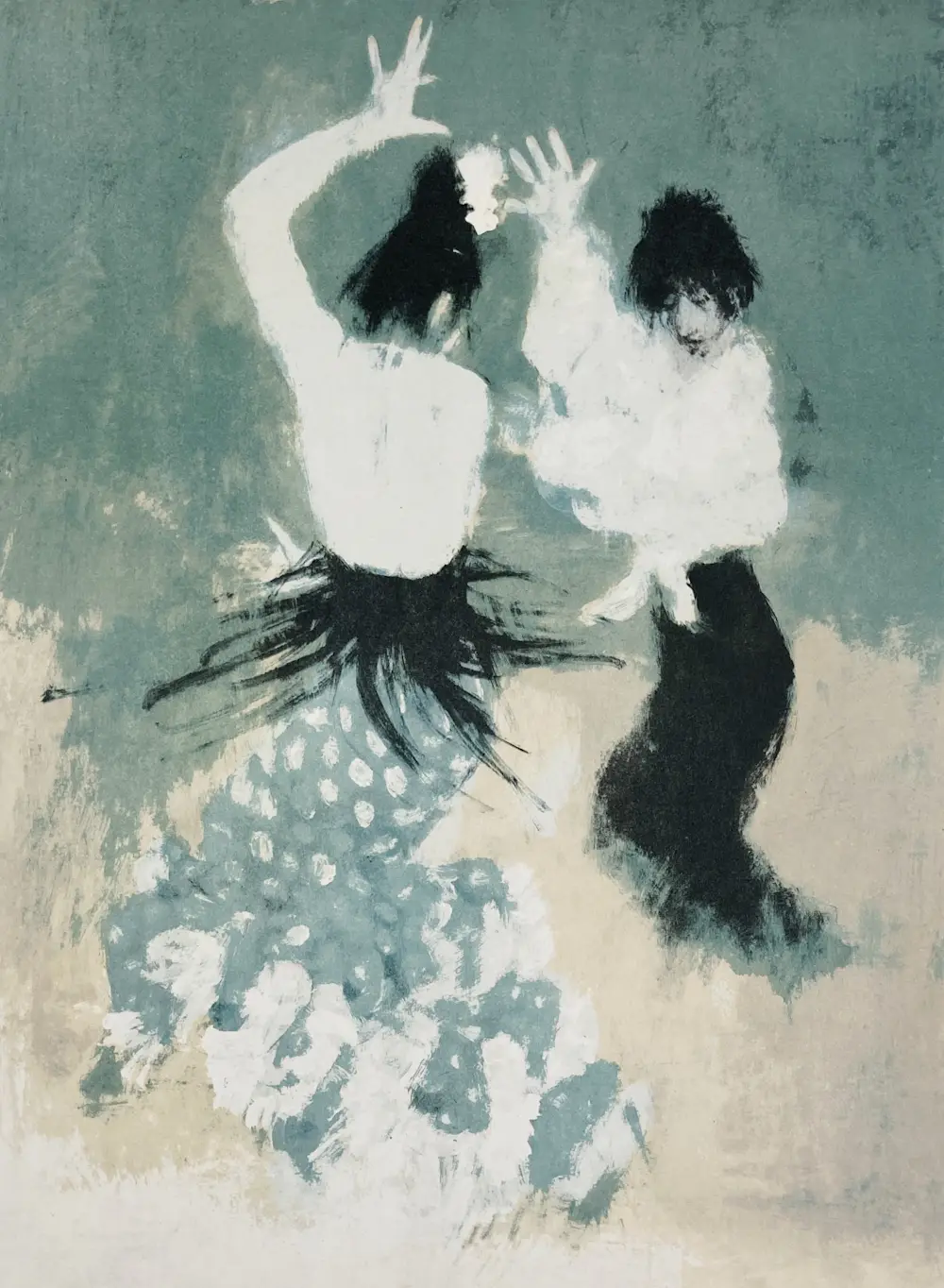 Roc Riera Rojas (1913-1992)