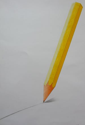 Jeroen Henneman - Litho: Drawing - 1970 kopen? Bied vanaf 125!